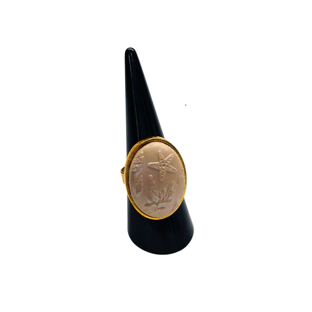 Ring Zomerzee