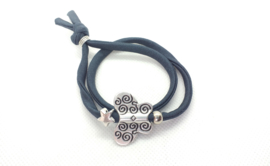 Armband Bella's Vlinder