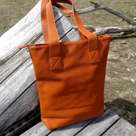 Shopper Elegance