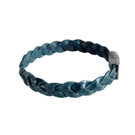 Armband Stoer