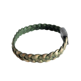 Armband Stoer