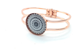 Armband Mandala RG