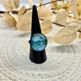 Ring Fantasy | c