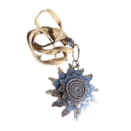 Ketting Zon