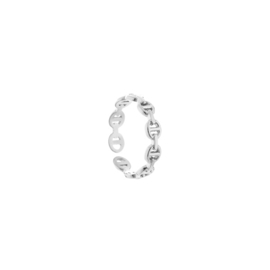 Ring Chain S