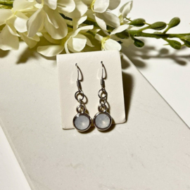 Oorbellen Bling MW