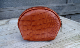 Tassenset Tripple Elegance