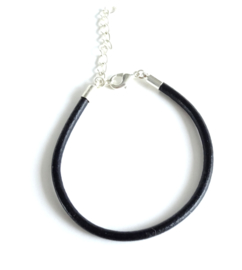 Armband Key to Love