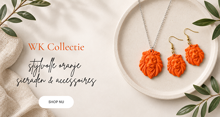 oranje-sieraden-wk-collectie-2loveit