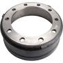 REMTROMMEL ADR 420X180