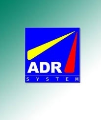 REMSCHOEN ADR 406 X 120 MM O.T