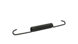 FAD REM VEER BOVEN F031