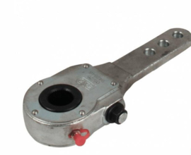 FAD REMSTELLER TYPE 2 F00001