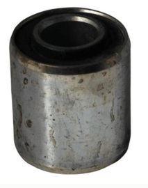 FAD SILENTBLOCK A002