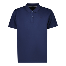 Cars Jeans - Polo Dario - Navy