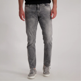 Cars Jeans - Douglas - Grey Used