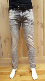 CARS JEANS - Blast Grey Used