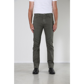 New Star - Jacksonville - Twill Taupe