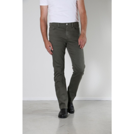 New Star - Jacksonville - Twill Taupe