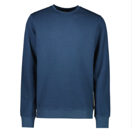 Cars Jeans - Sweater Oxoy - Navy