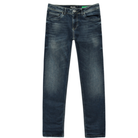 Cars Jeans - Blast - Kansas Wash
