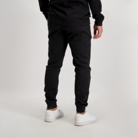 Cars Jeans - Sweatpants Lax - Black