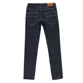 Cars Jeans - Bates - Denim Rinsed Wash