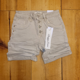 Jewelly - Short - Kit