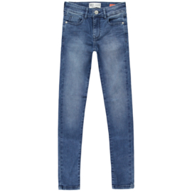 CARS JEANS - Elisa - Stone Used