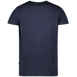 Cars Jeans - T-shirt Fulton