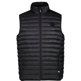 Cars Jeans - Bodywarmer Buddy - Black