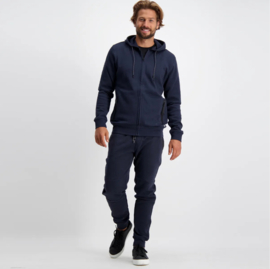 Cars Jeans - Sweatpants Lax - Navy