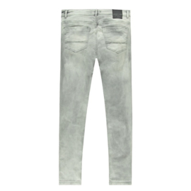 CARS JEANS - Dust Grey Used