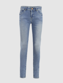 LTB Jeans - Jeans Maxime - Ramire wash