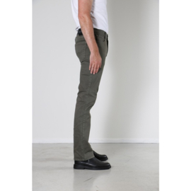 New Star - Jacksonville - Twill Taupe