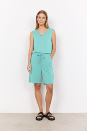 SoyaConcept - Top Marica - Mint