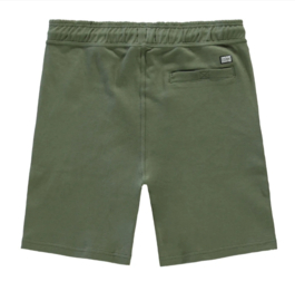 Cars Jeans - Short Braga - Army