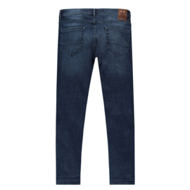 Cars Jeans - Douglas - Dark Used