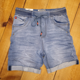 Karostar - Short- Jog denim