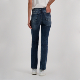 CARS JEANS - Joyce - Blue Black