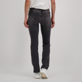 CARS JEANS - Joyce - Black Used