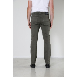 New Star - Jacksonville - Twill Taupe