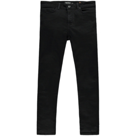 Cars Jeans - Blast - Black Twill
