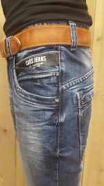 CARS JEANS -Blackstar Albany Wash