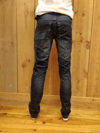 CARS JEANS - Bedford Slane Dark Used