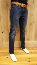jeans alle lengtes