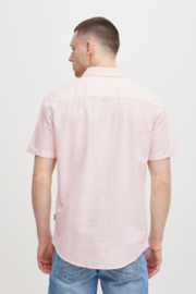 Blend - Shirt - Chalk Pink