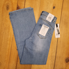 Goodies - Wide Leg - Stone Used