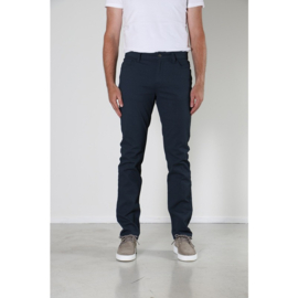 New Star - Nyon - Twill Navy