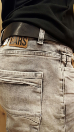 CARS JEANS - Blast Grey Used